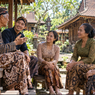 Bahasa Daerah di Indonesia sebagai Bagian dari Kekayaan Budaya