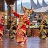 Tari Tradisional Indonesia dan Keunikan dari Berbagai Daerah